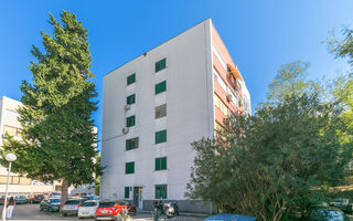 Náhled objektu Apartmány 3298N-8084, Split