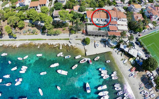 Náhled objektu Apartmány 3298N-8098, ostrov Hvar