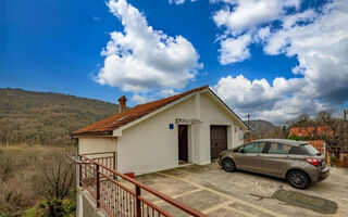 Náhled objektu Apartmány 3298N-8101, Rijeka