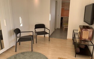 Náhled objektu Apartmány 400-199, ostrov Krk