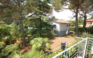 Náhled objektu Apartmány 400-200, ostrov Krk