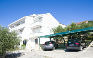 Náhled objektu Apartmány 1355-7492, Sv. Petar na Moru