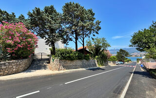 Náhled objektu Apartmány 197-199, ostrov Krk