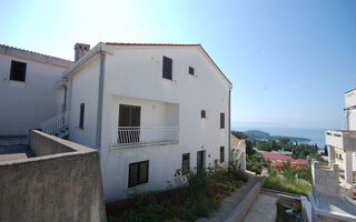 Náhled objektu Apartmány 400-208, ostrov Krk