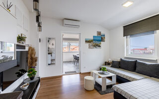 Náhled objektu Apartmány 3298N-8134, ostrov Vir