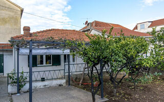 Náhled objektu Prázdninový dům 1355-7531, ostrov Brač