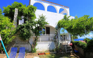 Náhled objektu Apartmány 1355-7547, Pisak