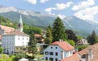 Náhled objektu Hotel Tautermann, Innsbruck