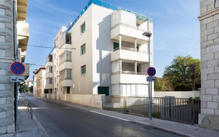 Náhled objektu Apartmány 3298N-8186, Split