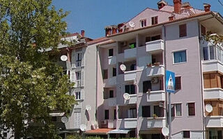 Náhled objektu Apartmány 3298N-8202, Rovinj