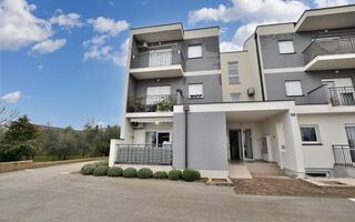 Náhled objektu Apartmány 3298N-8204, Fažana