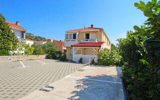Náhled objektu Apartmány 1355-7578, ostrov Krk