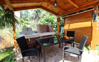 Náhled objektu Apartmány 3298N-8235, Umag
