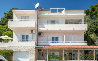 Náhled objektu Apartmány 3298N-8249, ostrov Hvar