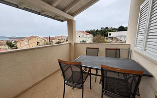 Náhled objektu Apartmány 3298N-8252, Vodice