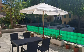 Náhled objektu Apartmány 3298N-8254, Split