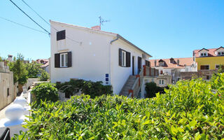 Náhled objektu Apartmány 1355-7633, ostrov Krk