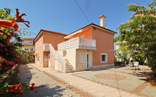 Náhled objektu Apartmány 1355-7647, ostrov Krk