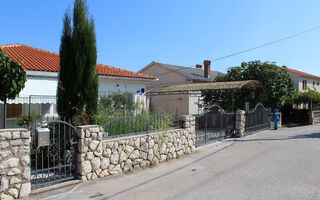 Náhled objektu Apartmány 1355-7648, ostrov Krk