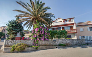 Náhled objektu Apartmány 1355-7662, ostrov Lošinj