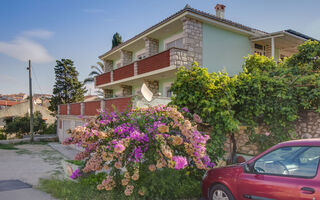 Náhled objektu Apartmány 1355-7664, ostrov Lošinj