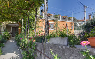 Náhled objektu Apartmány 1355-7671, ostrov Cres