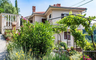 Náhled objektu Apartmány 1355-7685, ostrov Krk
