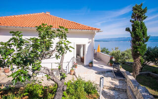 Náhled objektu Apartmány 1355-7686, ostrov Krk