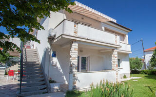 Náhled objektu Apartmány 1355-7689, ostrov Krk
