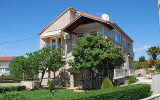 Náhled objektu Apartmány 1355-7698, Sukošan