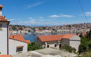 Náhled objektu Apartmány 1355-7714, ostrov Lošinj
