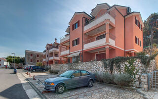Náhled objektu Apartmány 1355-7727, ostrov Lošinj