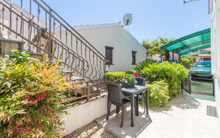 Náhled objektu Apartmány 1355-7732, Poreč