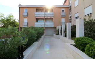 Náhled objektu Apartmány 1355-7754, Poreč