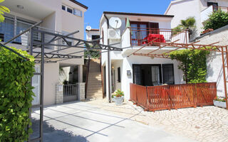 Náhled objektu Apartmány 1355-7759, Poreč