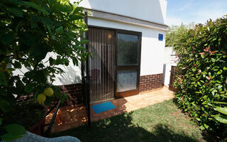 Náhled objektu Apartmány 1355-7770, Zambratija