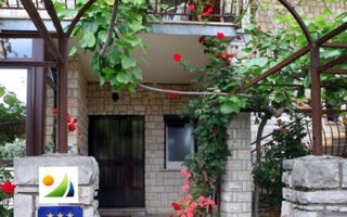 Náhled objektu Apartmány 1355-7797, Umag
