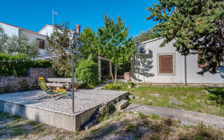 Náhled objektu Apartmány 1355-7856, ostrov Lošinj