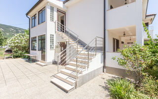 Náhled objektu Apartmány 1355-7861, ostrov Krk