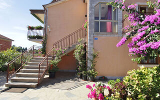 Náhled objektu Apartmány 1355-7863, Savudrija