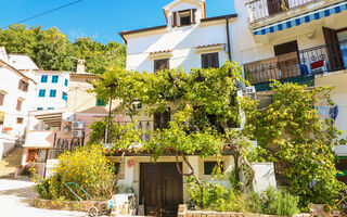 Náhled objektu Apartmány 1355-7867, ostrov Krk