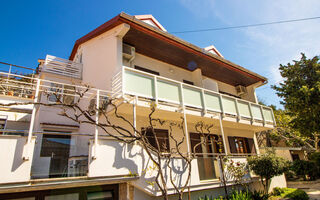 Náhled objektu Apartmány 1355-7869, ostrov Krk