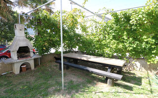 Náhled objektu Apartmány 1355-7878, ostrov Krk