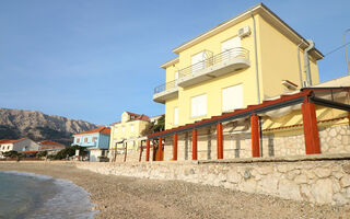 Náhled objektu Apartmány 1355-7880, ostrov Krk