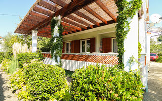 Náhled objektu Apartmány 1355-7882, ostrov Krk