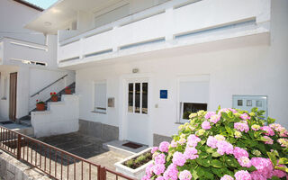 Náhled objektu Apartmány 1355-7885, ostrov Krk
