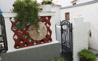 Náhled objektu Apartmány 1355-7886, ostrov Krk