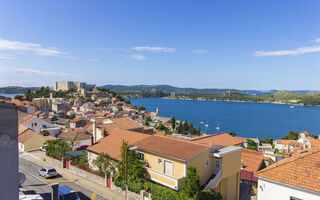 Náhled objektu Apartmány 1355-7894, Šibenik