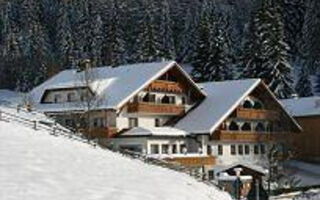 Náhled objektu Naturhotel Miraval, Perca / Percha