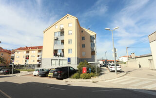 Náhled objektu Apartmány 3298N-8334, Split
